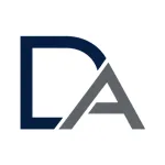 Dharne & Co. logo