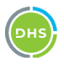 DHS Digital logo