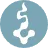 Diablo Media logo