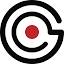 Dialed-In Web logo