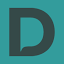 Dialogue Creatives Kft. logo