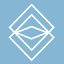 The Diamond Group logo