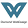 Diamond Webdesign logo