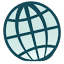 DigitalDiamond logo