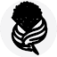 Diamond Litchi logo