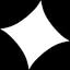 Diamond SEO logo