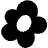 Dianthe Studio logo