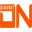 Diavnet logo