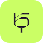 Dibolky Marketing and Media logo