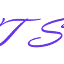 Dice Marketing logo