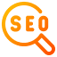 Dịch vụ SEO HOT logo