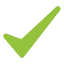 Didit logo