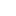 Diedrich RPM logo