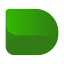 DientWeb logo