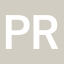 Die Pr-Berater logo