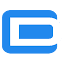 DIES Web Agency logo