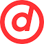 Dievision logo