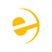 SEO Agentur - DieWebAG logo