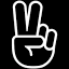 The Websupporter logo