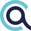 Difadi.com logo