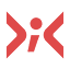 Difento logo