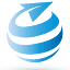 Diffuse Digital Marketing logo