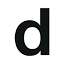 Diffusion PR logo