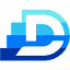 Digalitics logo