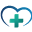 DigeeMed logo