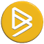 Digeesell Media Solution Pvt Ltd logo