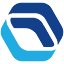 DiGenie logo