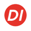 Digesit Agencia de Marketing Digital logo