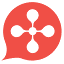 Digett logo