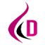 DiggDigital logo