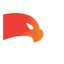 Dight Infotech logo