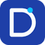 Digi Era logo