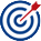 Digi Markets logo