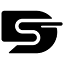 Digi Solutions logo