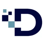 Digima logo