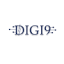 Digi9 Reach Info Systems Pvt Ltd logo