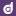 Digi Acai Pvt Ltd logo