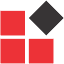 Digiad Multimedia logo