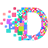 DigiAds360 logo