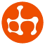 Digi Aesthetics logo