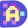 DigiAgency logo