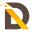 DigiAlturas logo