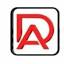 Digi Analytic logo