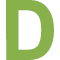 Digiant Global logo