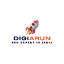 Digi Arun logo