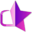 Digiastar logo